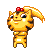 *