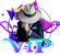 *